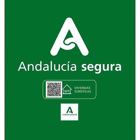 Apartamento Letras By Cadiz4rentals * Cadiz