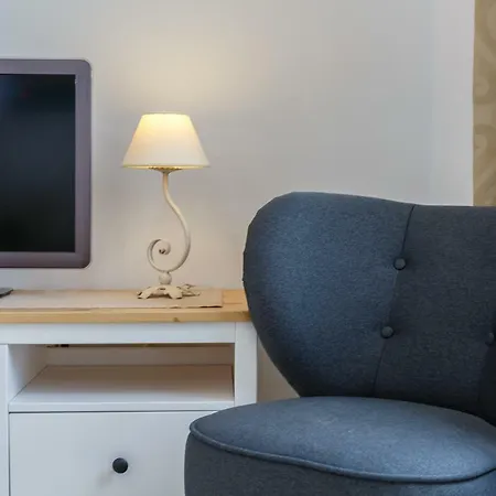 Apartamento Letras By Cadiz4rentals Apartment Cadiz